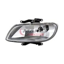 Sis - 746 - Lambası Sağ Hyundaı - Novapazr - Accent 00-02