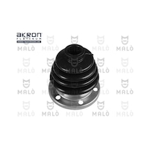 Volkwagen Aks Körügü Iç 191498201D Polo Classic-Caddy-Golf 1-2-3 499284206