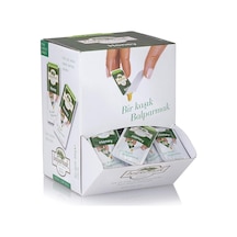 Balparmak Katla Balla Çam Balı 7 Gr X 120 'li
