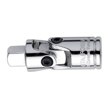 Ceta Form C21-80 1/2 Üniversal Mafsal 73mm