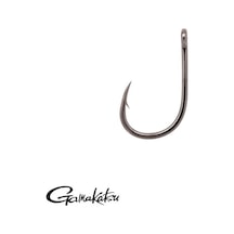 Gamakatsu Live Bait Olta İğnesi 1/0 1/5