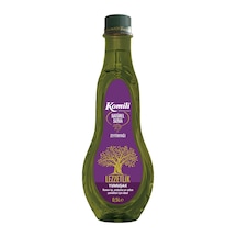 Komili Lezzetlik Yumuşak Natürel Sızma Zeytinyağı 500 ML