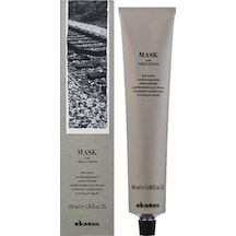9 Adet 9.22 Davines Mask With Vibrachrom Saç Boyası 9 Adet 9.22 Davines Mask With Vibrachrom Saç Boyası