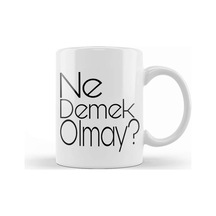 Çok Renkli