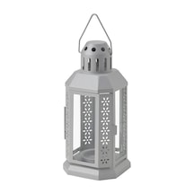 Ikea Enrum Fener Lame 22 CM