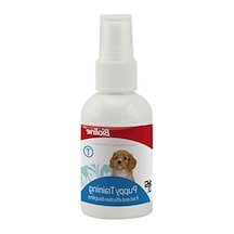 Tuvalet Eğitimi İçin Sprey, 50 Ml