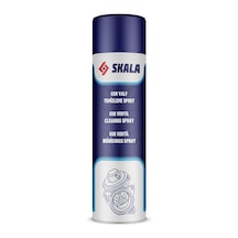 Skala Egr Valf Temizleme Sprey 500 ml Skala Egr Valf Temizleme Sprey 500 ml
