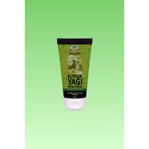 Ibn-ı Sina Kuyruk Yağı Masaj Kremi 50ml