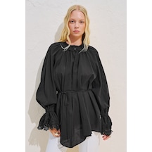 Siyah