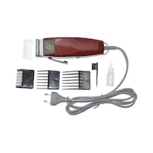 Magicool Fyc 666 Profesyonel Tıraş Makinesi