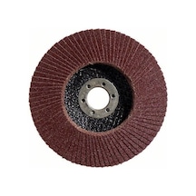 115x80 Kum Flap Disc 5 Adet