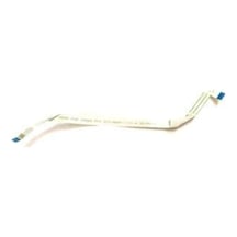 Sony Uyumlu Vaio Vpcsa Audio Board Flex Kablosu 073-0001-9361 A