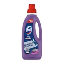 2 Adet Domestos Yüzey Temizleyici 1500 Ml Bahar Çiçekleri Diğer