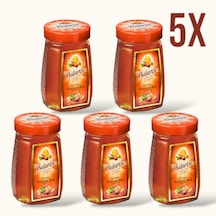 Balarısı Kestane Balı 5 x 460 G