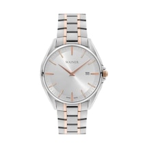 Wainer WA.11032-A Erkek Kol Saati