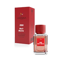 Aromatik
