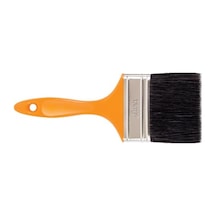 Luna Junior Yağlı Boya Fırçası No:4 (547184973)-2 Adet