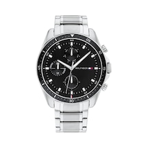 Tommy Hilfiger TH1791835 Erkek Kol Saati Tommy Hilfiger TH1791835 Erkek Kol Saati
