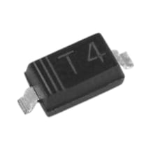 1n 4148 Smd-178467