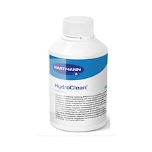 Hartmann Hydroclean Solution Yara Yıkama Solüsyonu 350 ML
