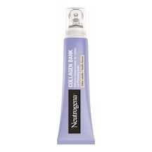 Neutrogena Collagen Bank Dudak Dolgunlaştırıcı Balm - 3 Adet Tarı
