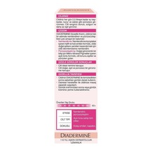 Essentials Bb Krem Açık Ton, 50 Ml, Tüm Cilt Tipleri Çok Renkli