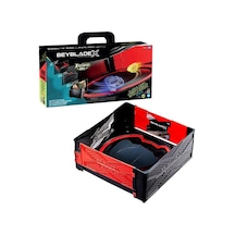 Bey23000 Beyblade Taşınabilir Arena - Tp0841 - Grsy-887870 1 Adet