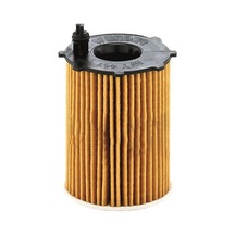 For 500 312 - 500 C - 500L 0.90 12.13- Panda323 02.12 Punt