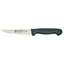 61102 - Sürmene Mutfak Bıçağı 13 Cm Renkli