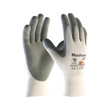 Atg Maxifoam 34-800 Iş Eldiveni Tüm Bedenler Mevcut