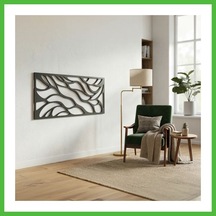 Mdf