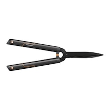 Fiskars Singlestep Çit Makası Dalgalı Bıçak Hs22 1001433 114730