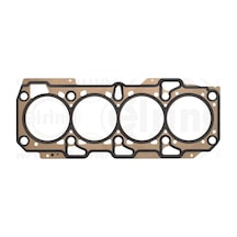 Silindir Kapak Contası - Fiat Siena, Punto, Doblo, Strada, Palio - Elrıng-028030