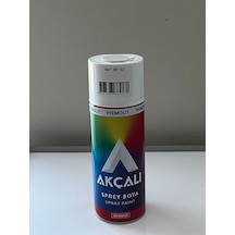 Mat Beyaz 501 Alüminyum-ahşap-plastik-demir-metal-sprey Boyama 400 Ml 501-mat Beyaz Mat Beyaz 501 Alüminyum-ahşap-plastik-demir-metal-sprey Boyama 400 Ml 501-mat Beyaz