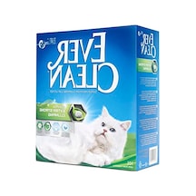 Kokulu Kedi Kumu, Ekstra Güçlü Topaklanma, 10 Lt Kapasite