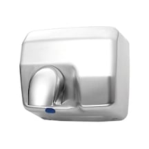 Palex 3808-1 2500 W Sensörlü El ve Yüz Kurutma Cihazı