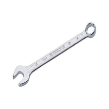İzeltaş 0330 Kombine Anahtar Uzun Boy 17 Mm - 0330020017