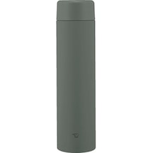 Gri