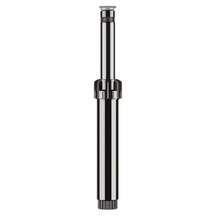 Hunter Psu-04 Boş Gövde Sprey Sprink