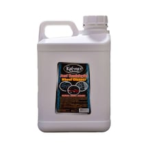 Kalwax Jant Temizleyici Sprey 5 Lt. N11.68
