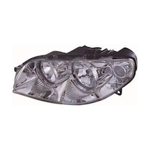 Depo 6611140rldem On Far Sag 10570021 46849354 46849385