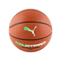 Teamjaws Court Pro Basketbol Topu 084685 01