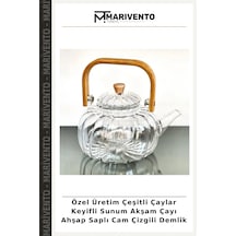 Çok Renkli