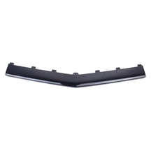 Btap Mercedes W207 Tampon Çitasi Ön Orta 2078850974