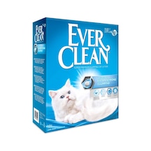 Ever Clean Unscented Kedi Kumu 2 x 10 L