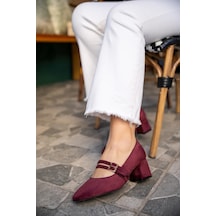 Bordo