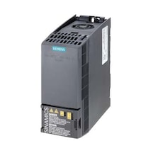 6SL3210-1KE11-8UF2 SINAMICS G120C RATED POWER 0,55KW