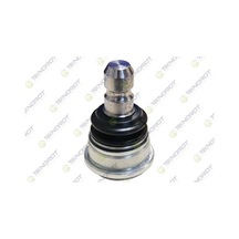 TEKNOROT KI-430 Rotil İ10 13-Picanto 11- Rio 11- Soul 09-