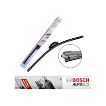 Bosch Lıncoln Mark Lt 09.05-08.08 (500 Mm) Aeroeco Yolcu Tarafı M
