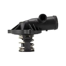 Mahle Tı32987 Termostat 059121111aa